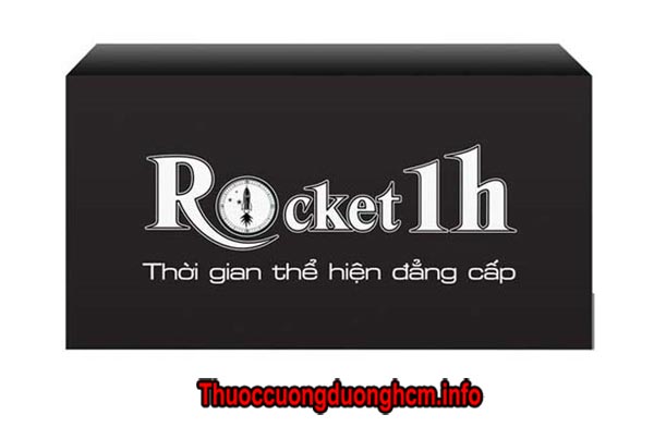 Gia thuoc rocket 1h thai duong bao nhieu tien 1 vien tphcm 02