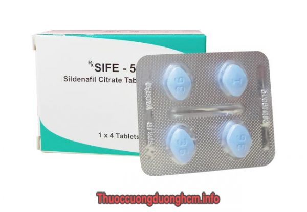 sife sildenafil 004