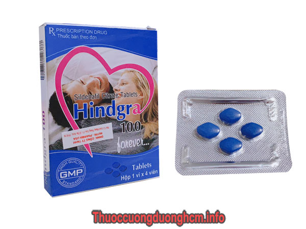 Hindgra 100 01