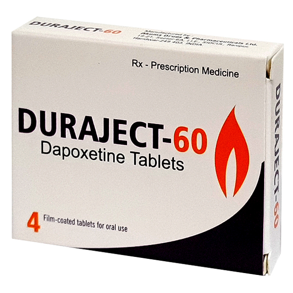 Duraject-60mg-hộp-4-viên